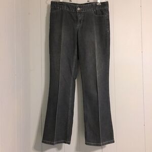 Women’s jeans Sz 6P